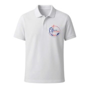 JESMARY – Xưởng Sản Xuất Áo Đại Hội Giới Trẻ Công Giáo: Lựa Chọn Hoàn Hảo & Đáng Tin Cậy cho các Giáo Xứ, Giáo Phận